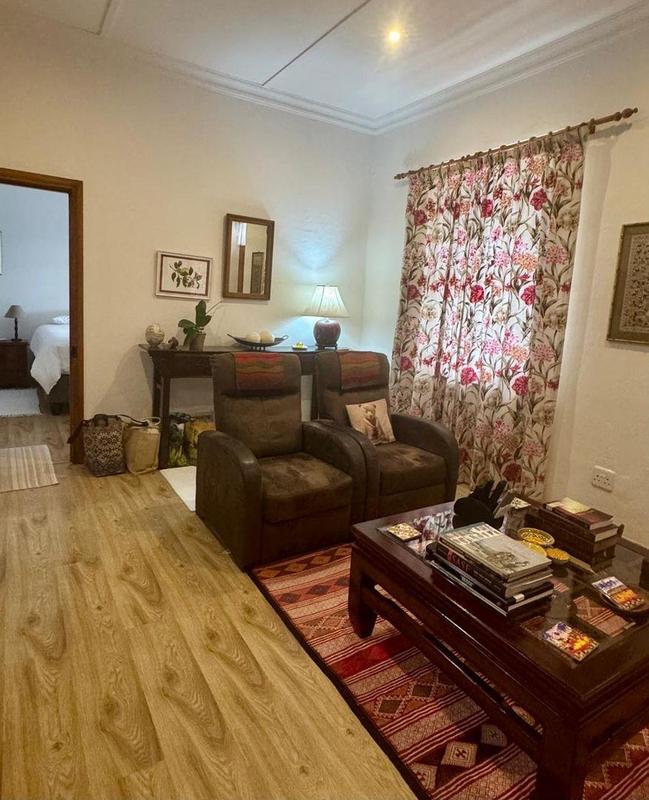 2 Bedroom Property for Sale in Mossel Bay Western Cape